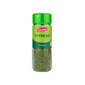Cadea Tymianek 20 g
