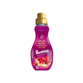 Der Waschkonig Perfumy do Prania Pink 18 prań