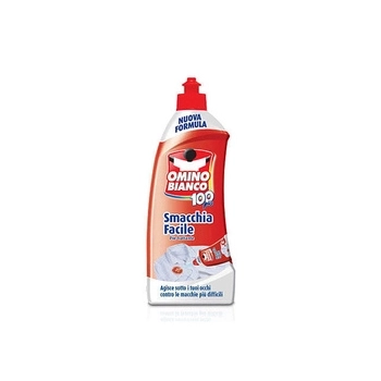 Omino Bianco Odplamiacz 500 ml