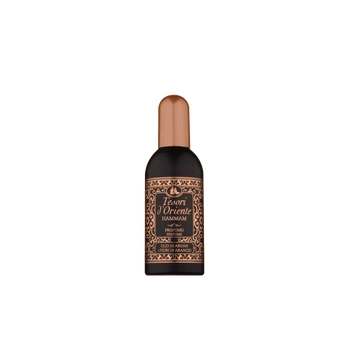 Tesori d'Oriente Hammam Woda Toaletowa 100 ml