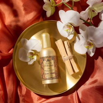 Tesori d'Oriente Royal Oud Woda Toaletowa 100 ml
