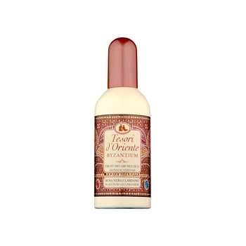 Tesori d'Oriente Byzantium Woda Toaletowa 100 ml