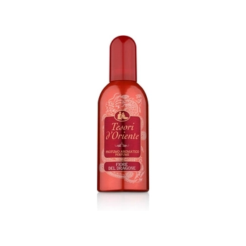 Tesori d'Oriente Fiore Dragone Woda Toaletowa 100 ml