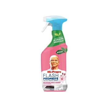 Mr.Propre Blossom Spray Multifunkcyjny 500 ml