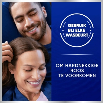 Head & Shoulders Pro-Expert Szampon do Włosów 250 ml