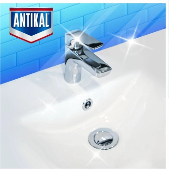 Antikal XXL Anti- Calcaire Original Środek na Kamień 800 ml