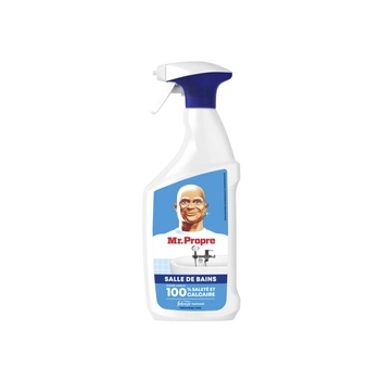 Mr. Propre Febreze Spray do Łazienki 500 ml