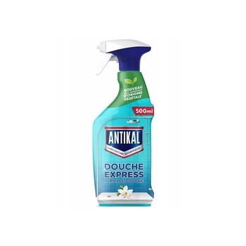Antikal Douche Express Expresowy Środek na Kamień 500ml