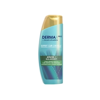 Head & Shoulders Apaise Szampon do Włosów 225 ml