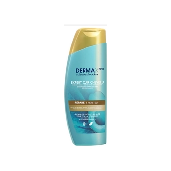 Head & Shoulders Repare Szampon do Włosów225 ml