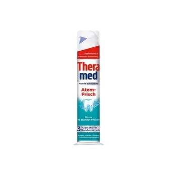 Theramed Atem Frisch Pasta do Zębów 100 ml