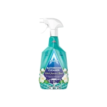 Astonish Bathroom Środek do Łazienki 750 ml
