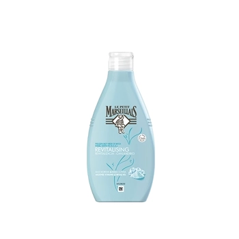 Le Petit Marseillais Revitalisierend Żel pod Prysznic 250 ml