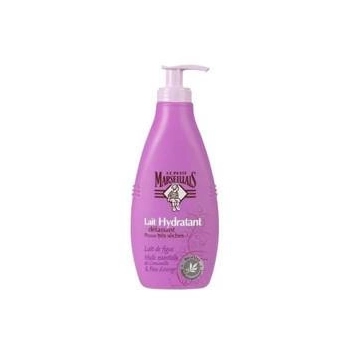 Le Petit Marseillais Hydratant Nutrition Balsam do Ciała 250 ml