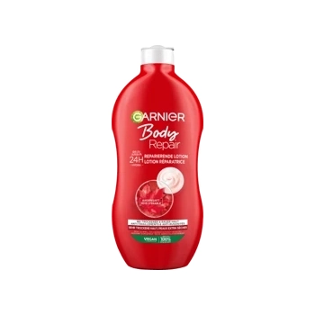 Garnier Body Repair Balsam do Ciała 400 ml