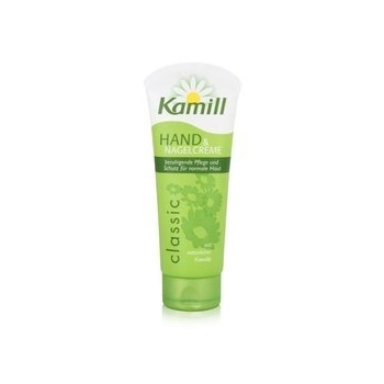 Kamill Classic Rumiankowy Krem do Rąk 100 ml