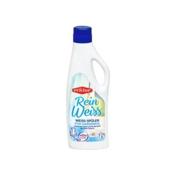 Evidur Płyn do Płukania Firan 500 ml
