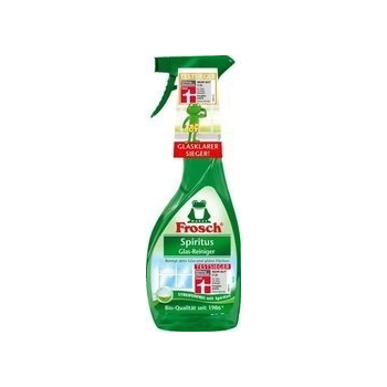 Frosch Płyn do Szyb 500 ml