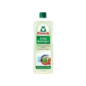 Frosch Essig Płyn z Octem 1 l