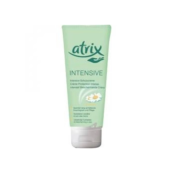 Atrix Intensive Krem do Rąk i Paznokci 100 ml