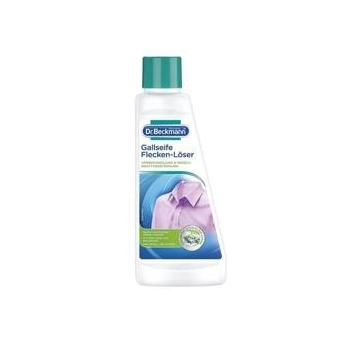 Dr.Beckmann Gallseife Odplamiacz Galasowy 500 ml