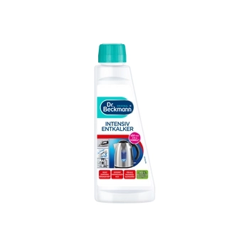 Dr Beckmann Środek do Odkamieniania Urządzeń AGD 250 ml DE