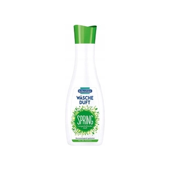 Dr.Beckmann Spring Zapach do Prania Wiosna 250 ml