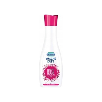 Dr. Beckmann Rose Zapach do Prania Róża 250 ml