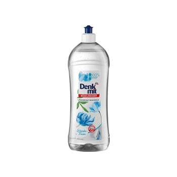 Denkmit Zapachowa Woda do Prasowania 1 l