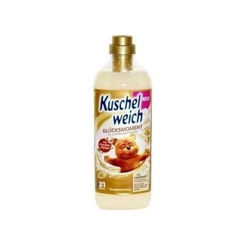 Kuschelweich Glücksmoment Płyn do Płukania 31 prań
