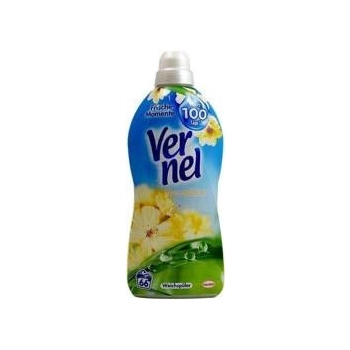Vernel Mandelblute Płyn do Płukania 66 prań