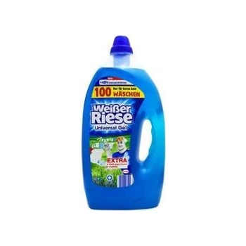 Weiser Riese Universal Żel do Prania 100 prań
