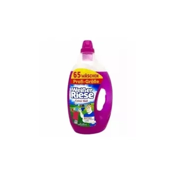 Weiser Riese Color Żel do Prania 65 prań