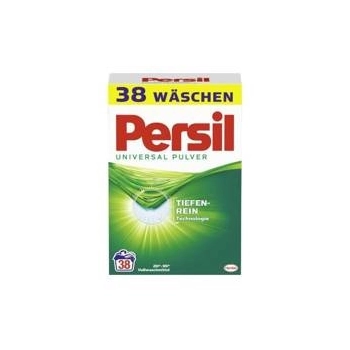 Persil Universal Proszek do Prania 38 prań DE