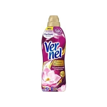 Vernel Aroma Therapie Bezaubernde Magnolie 34 prania