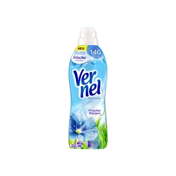 Vernel Frischer Morgen Płyn do Płukania 36 prań