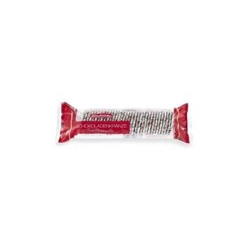 Schokoladen Kranze 200 g