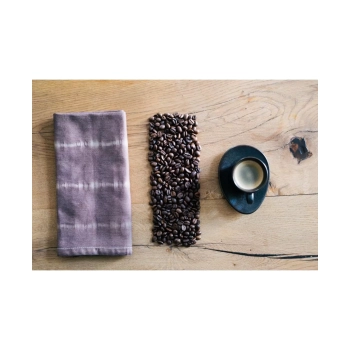 Simplicol Intensiv Barwnik do Tkanin Brąz Espresso-Braun