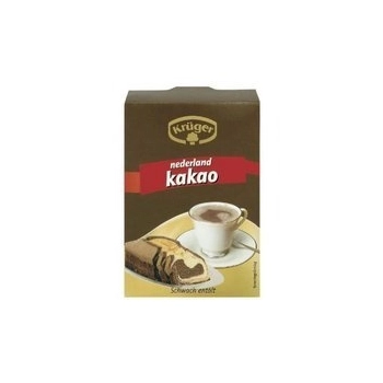 Kruger Kakao Ciemne 250 g
