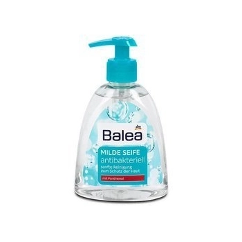 Balea Łagodne Mydło Antybakteryjne 300 ml