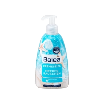 Balea Meeresrauschen Mydło w Płynie 500 ml