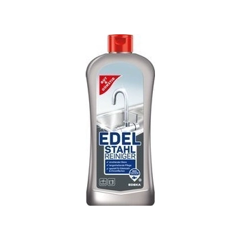 G&G Mleczko do Stali 300 ml