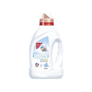 G&G Sensitiv Żel do Prania 37 prań