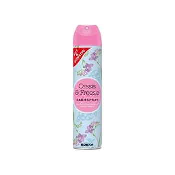 G&G Cassic&Freesie Odświeżacz Powietrza 300 ml