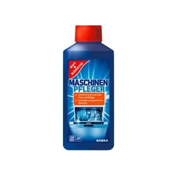 G&G Środek do Mycia Zmywarki 250 ml