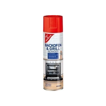 G&G Piekarnik i Grill 500 ml
