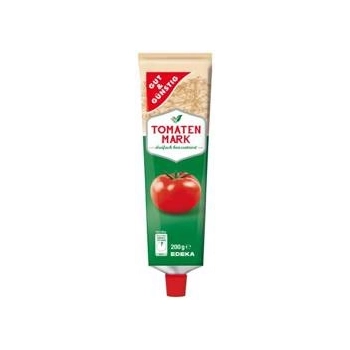 G&G Przecier Pomidorowy w Tubie 200 g