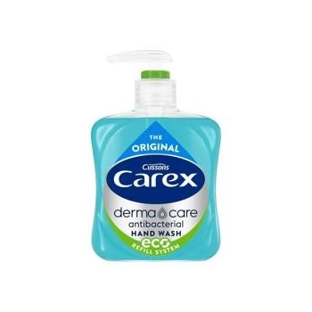 Carex Original Mydło w Płynie 250 ml