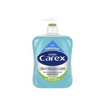 Carex Original Mydło w Płynie 500 ml