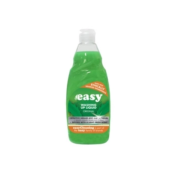 Easy Original Płyn do Naczyń 500 ml